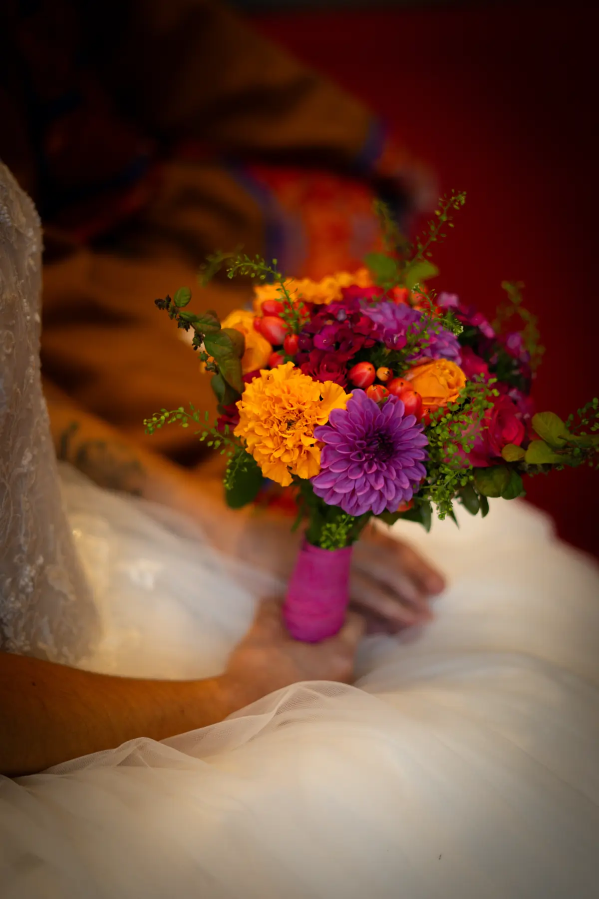 CERISE & NICOLAS - Vue 7